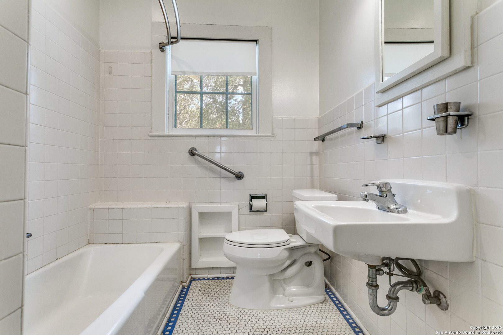 212 Chichester Place Alamo Heights TX 78209