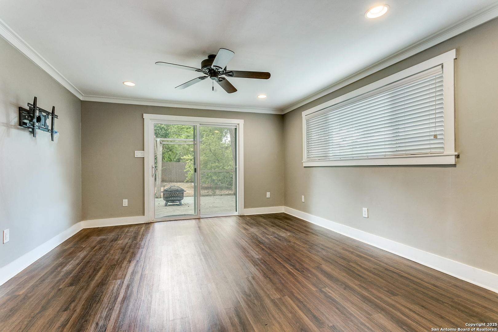212 Chichester Place Alamo Heights TX 78209