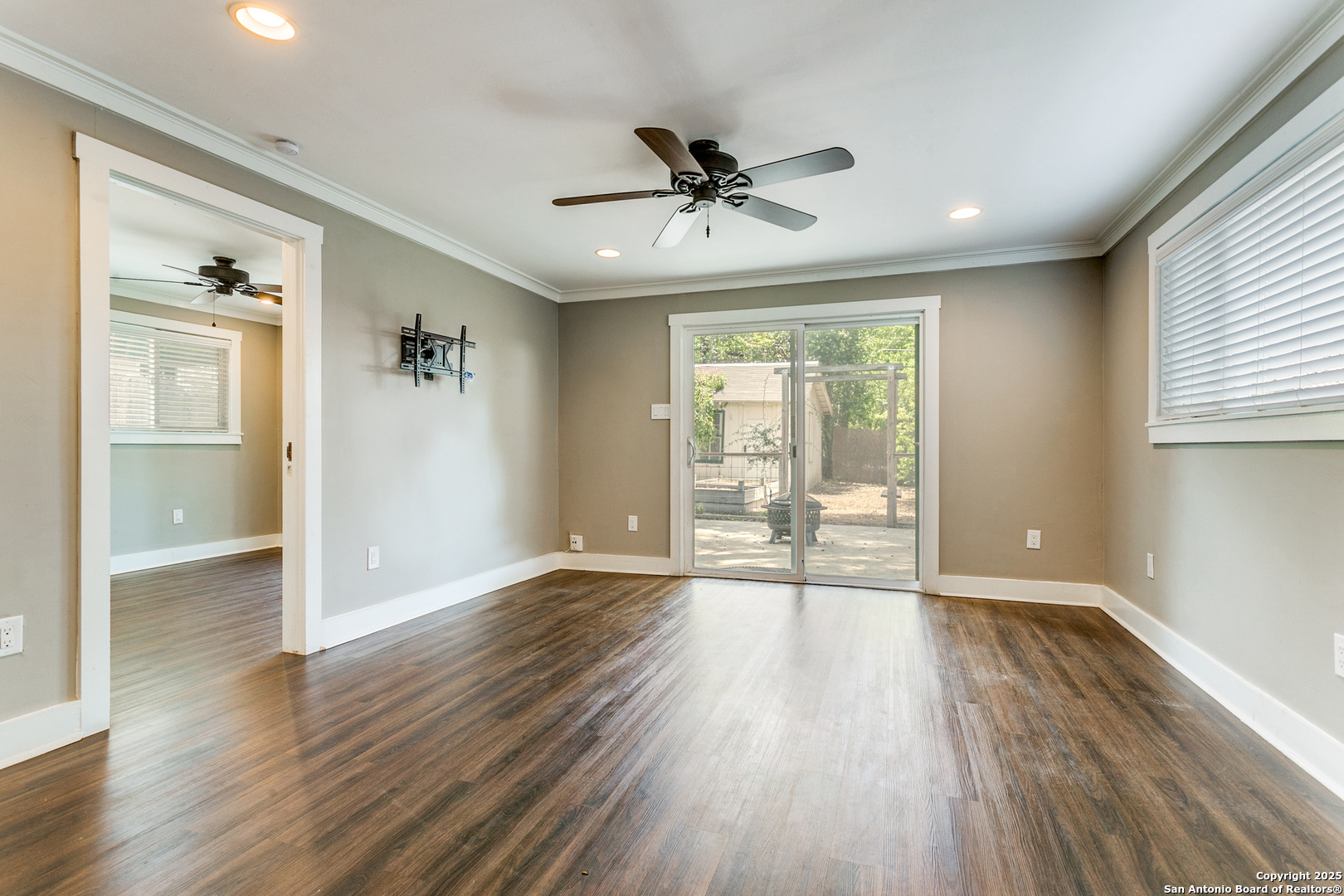 212 Chichester Place Alamo Heights TX 78209