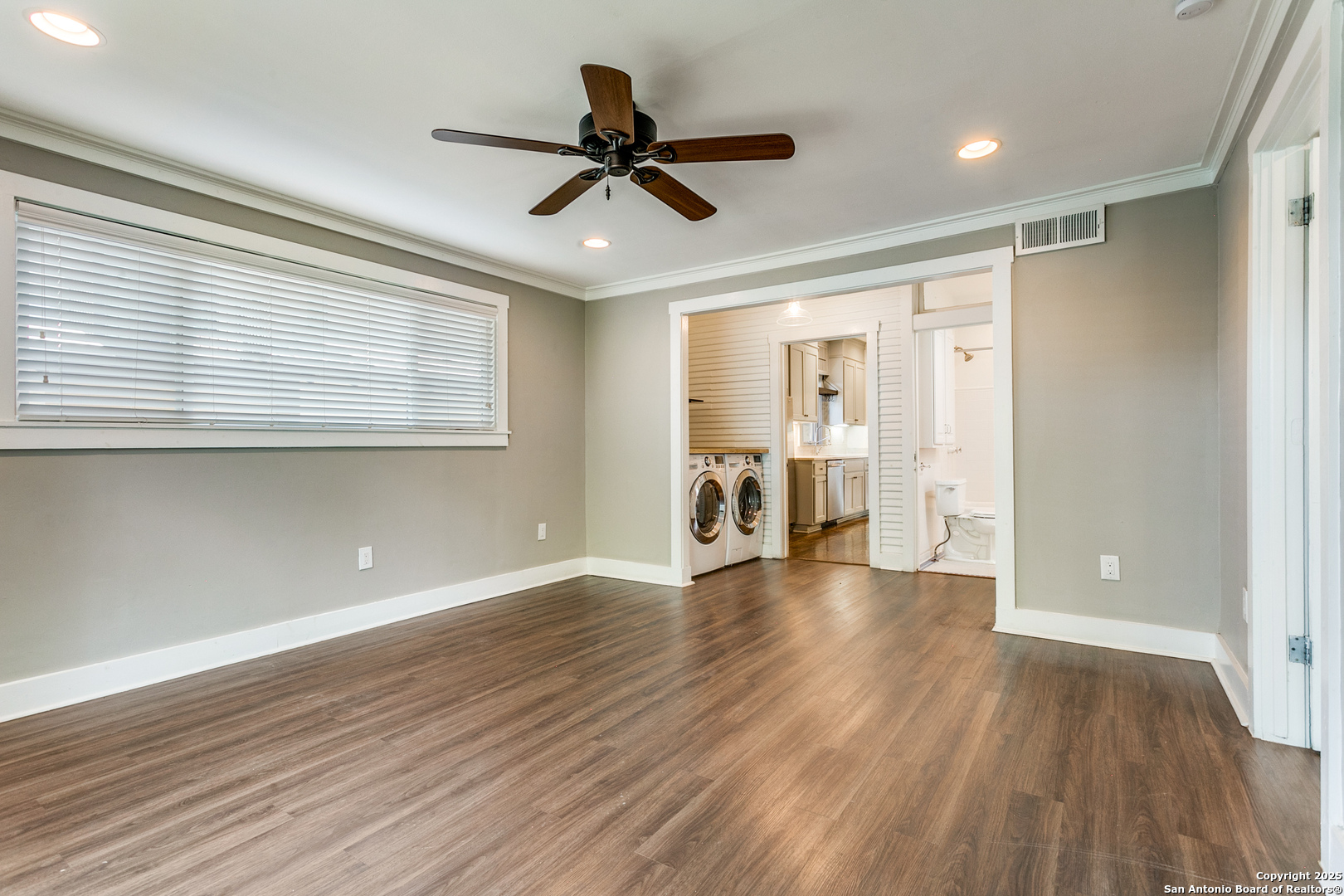 212 Chichester Place Alamo Heights TX 78209