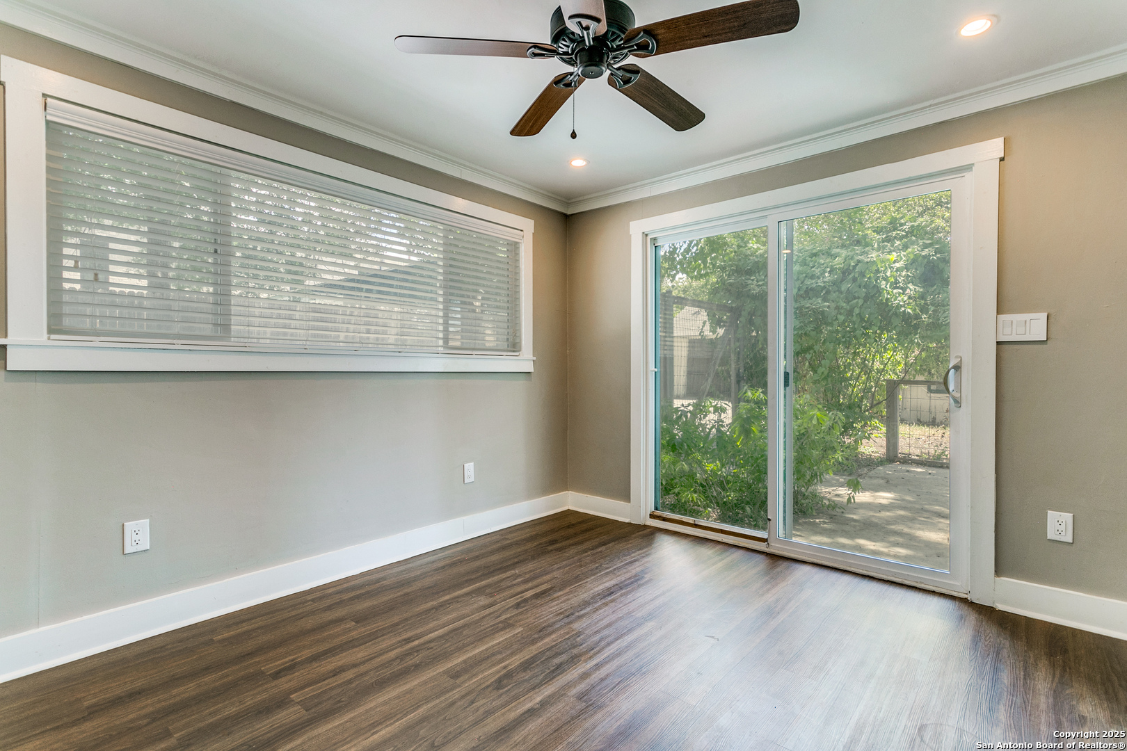 212 Chichester Place Alamo Heights TX 78209