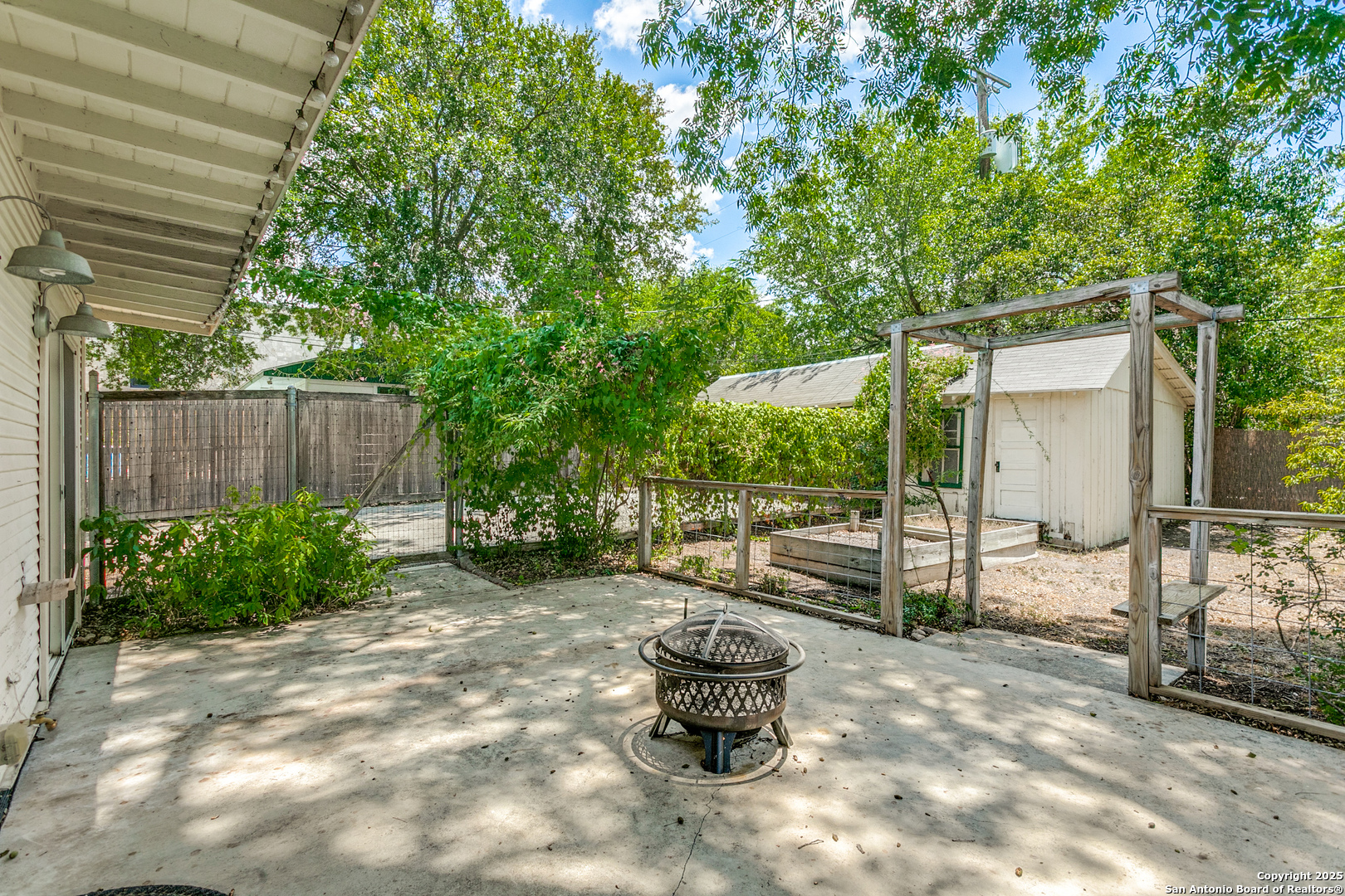 212 Chichester Place Alamo Heights TX 78209