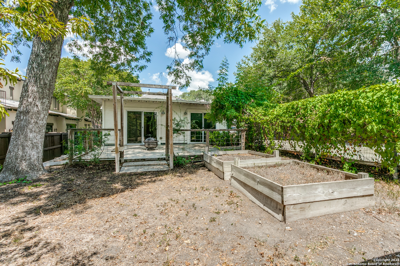 212 Chichester Place Alamo Heights TX 78209