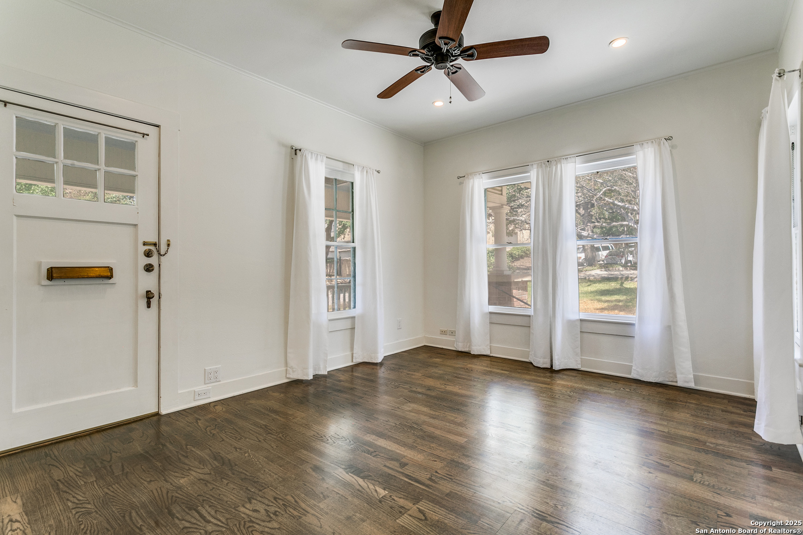 212 Chichester Place Alamo Heights TX 78209