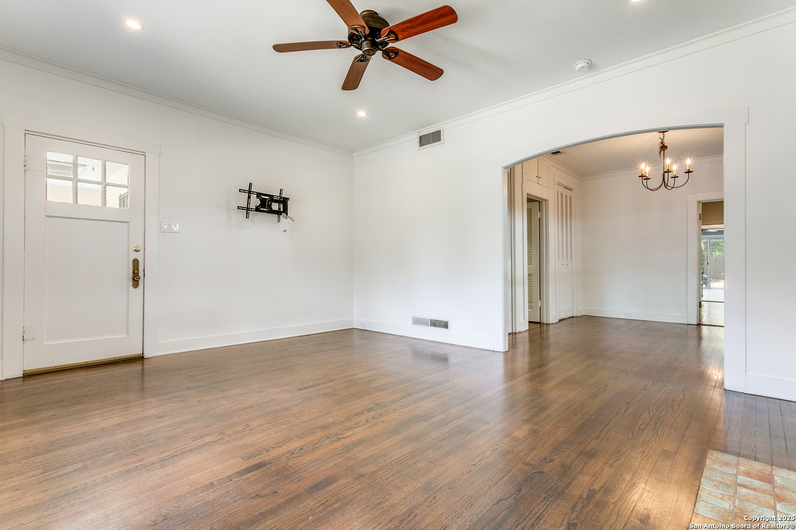 212 Chichester Place Alamo Heights TX 78209