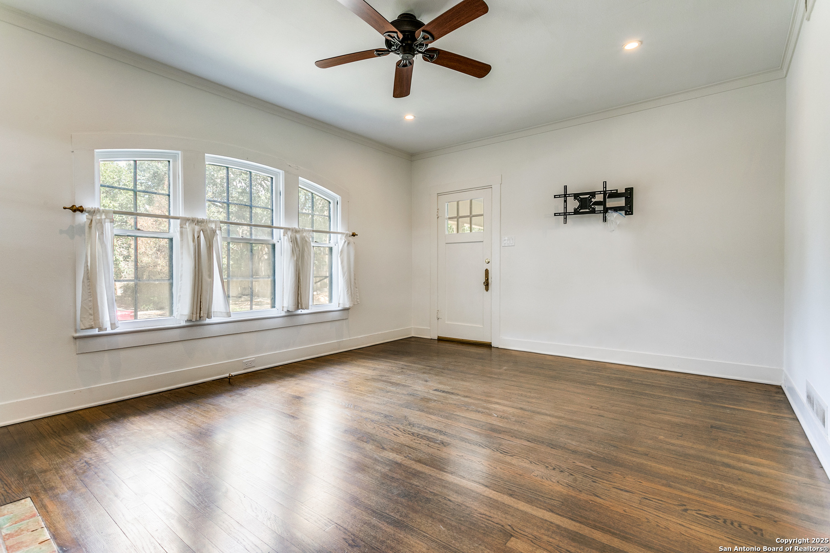 212 Chichester Place Alamo Heights TX 78209