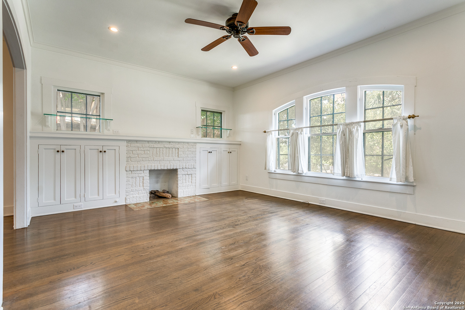 212 Chichester Place Alamo Heights TX 78209