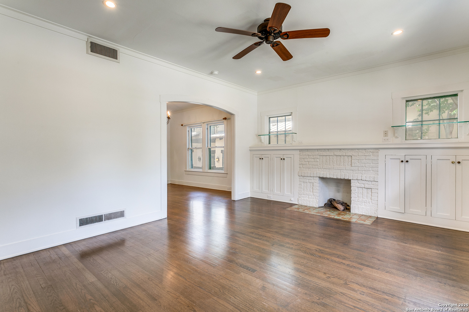212 Chichester Place Alamo Heights TX 78209