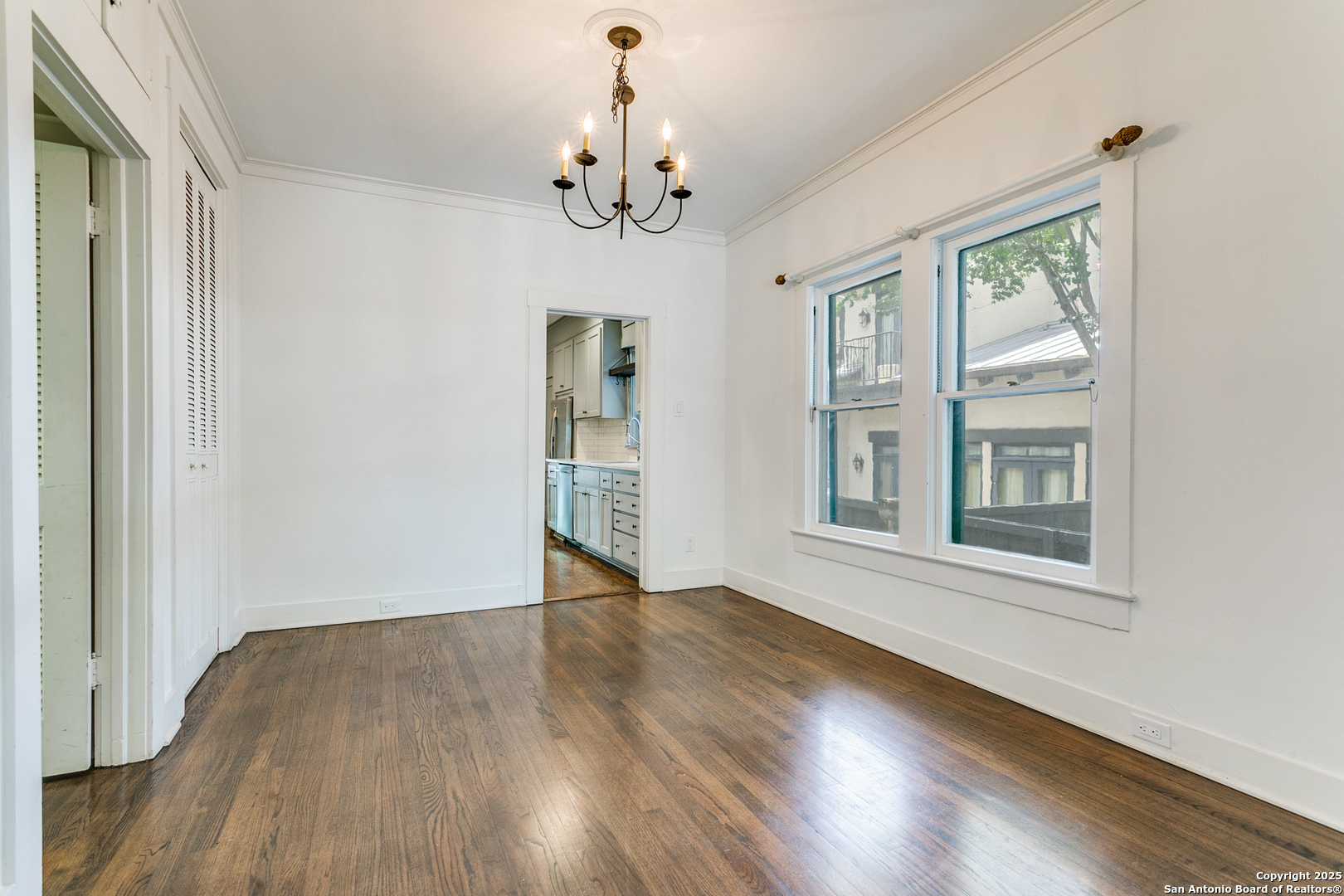212 Chichester Place Alamo Heights TX 78209