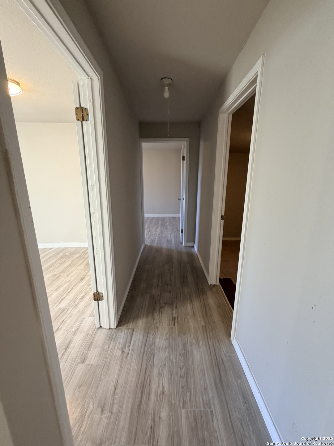 1222 Brighton San Antonio TX 78211
