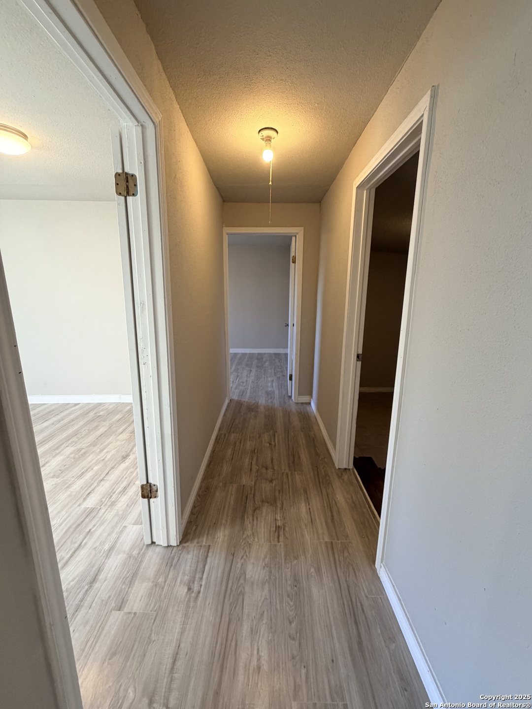 1222 Brighton San Antonio TX 78211