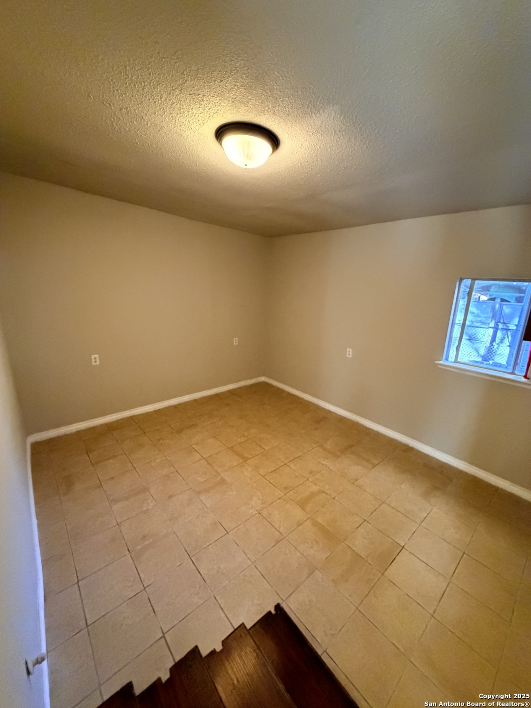1222 Brighton San Antonio TX 78211