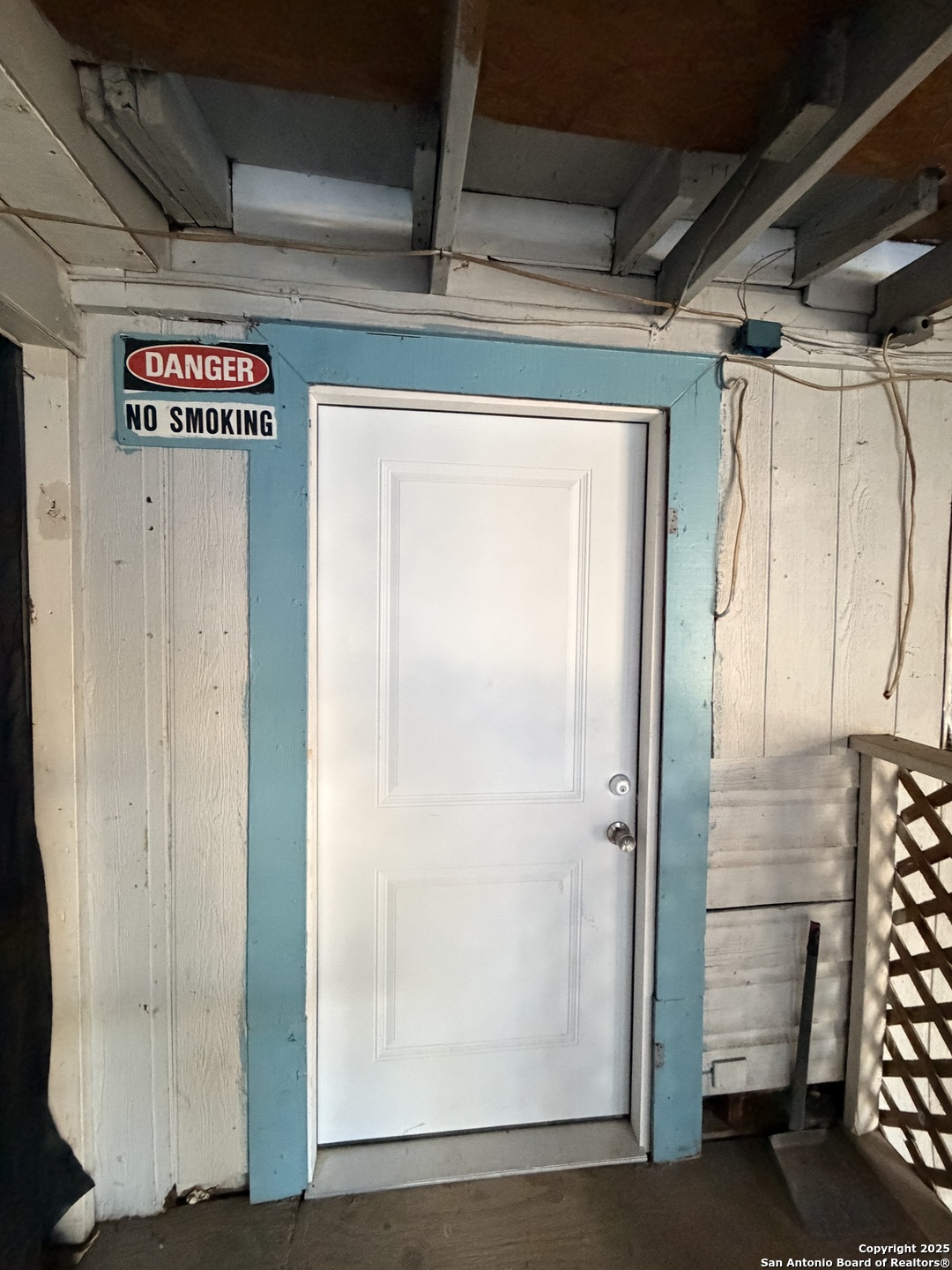 1222 Brighton San Antonio TX 78211