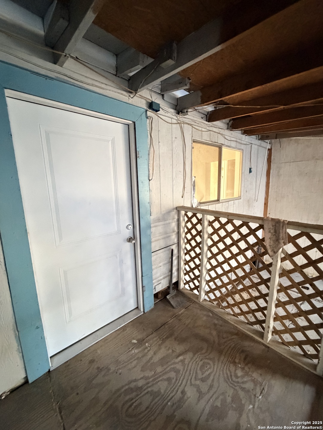 1222 Brighton San Antonio TX 78211