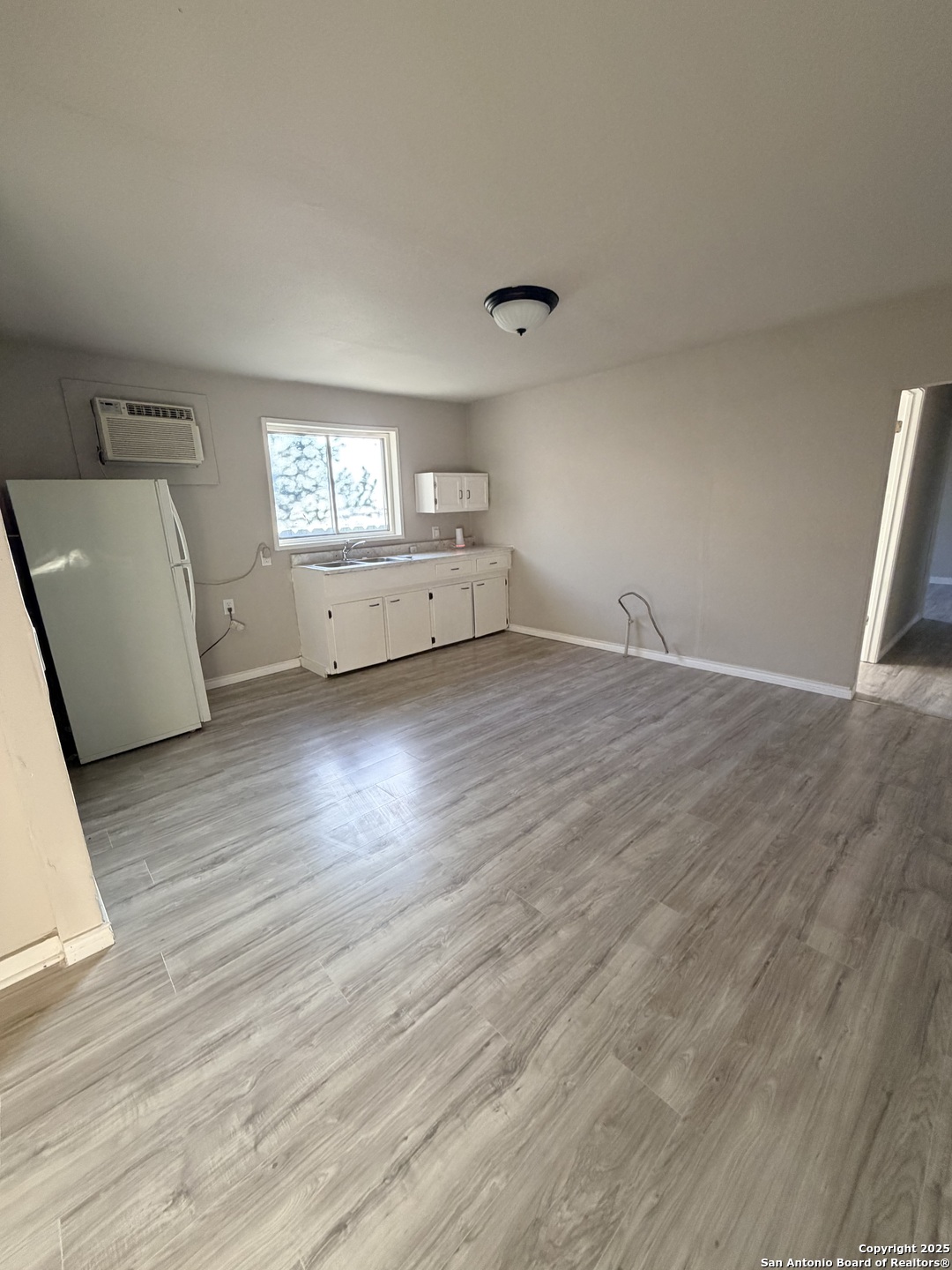 1222 Brighton San Antonio TX 78211