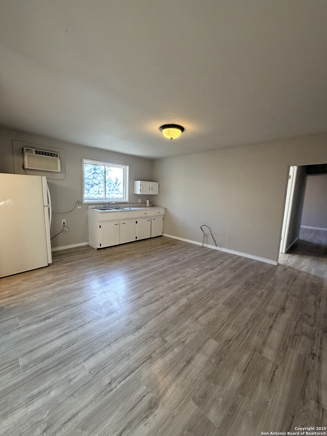 1222 Brighton San Antonio TX 78211
