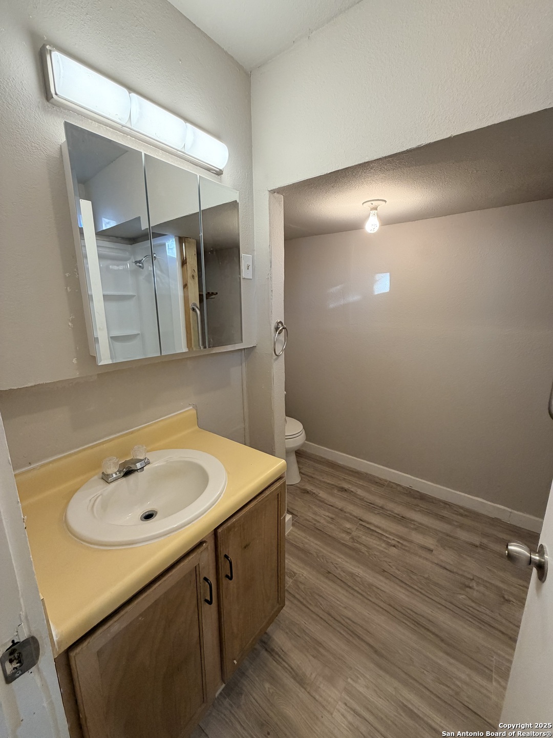 1222 Brighton San Antonio TX 78211