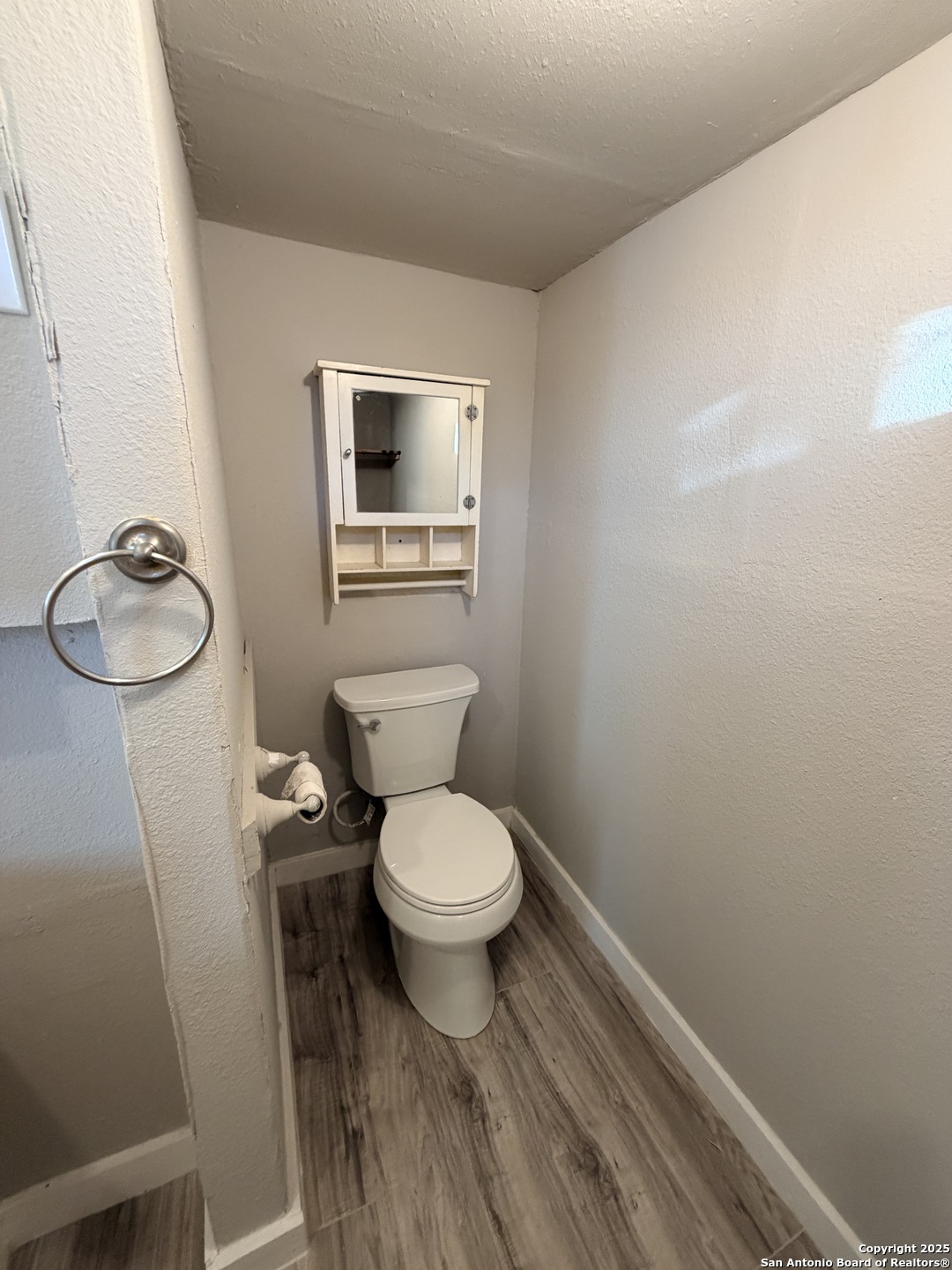 1222 Brighton San Antonio TX 78211