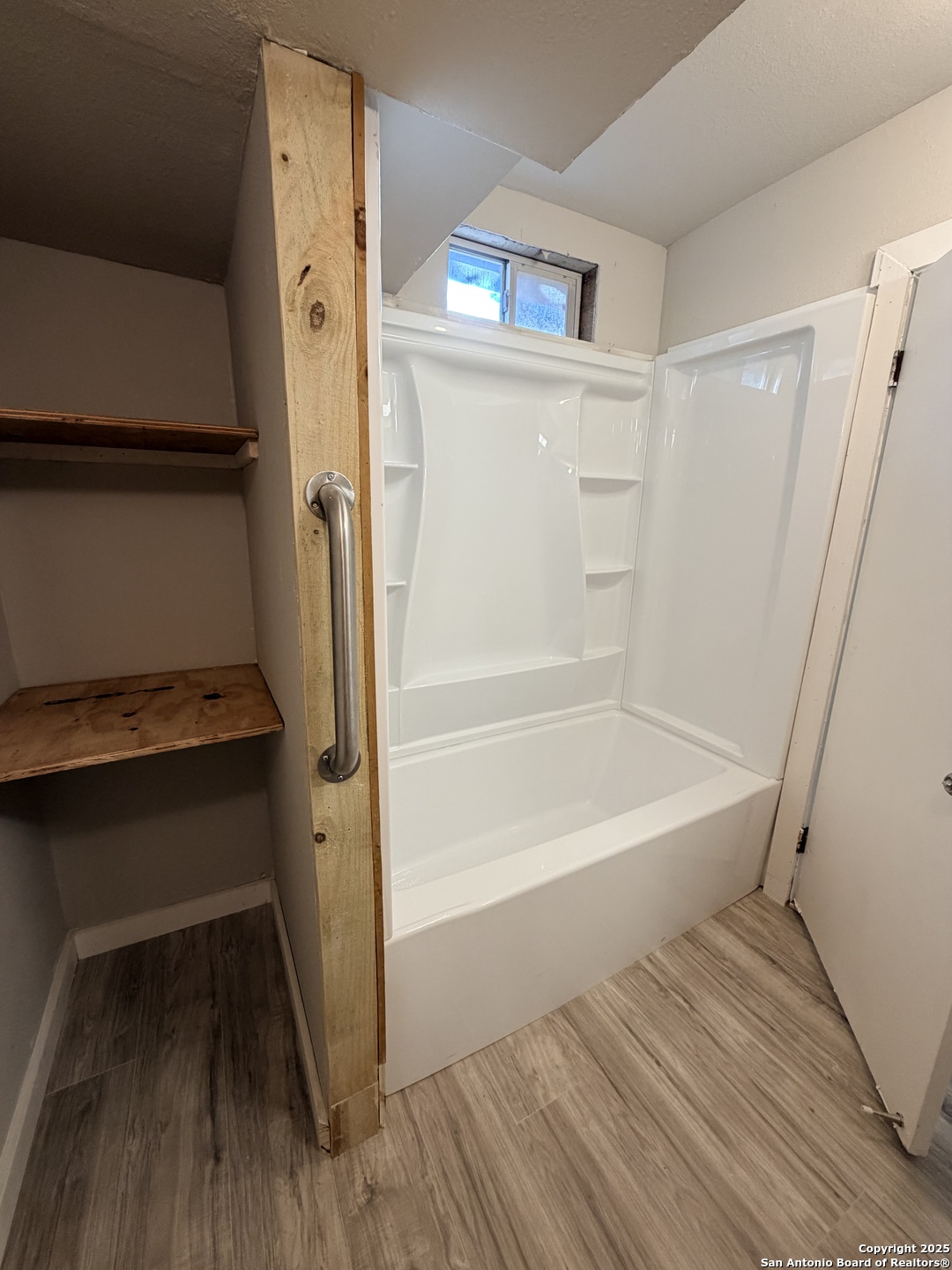 1222 Brighton San Antonio TX 78211
