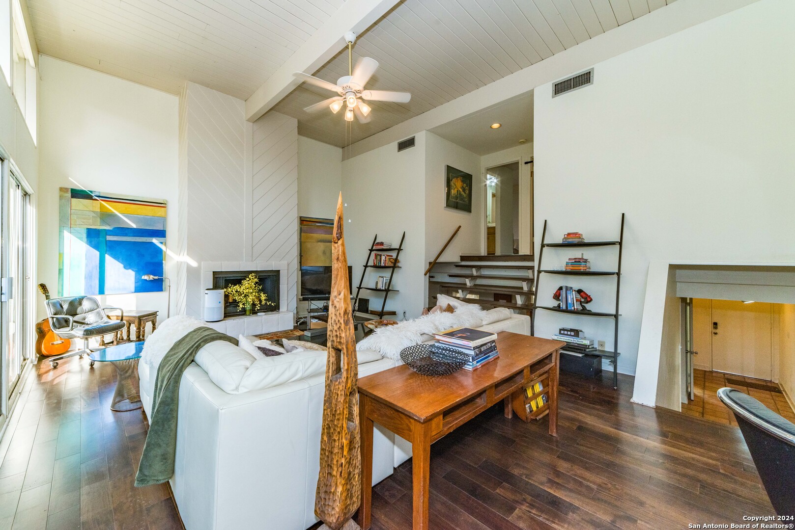 3102 Eisenhauer Road San Antonio TX 78209