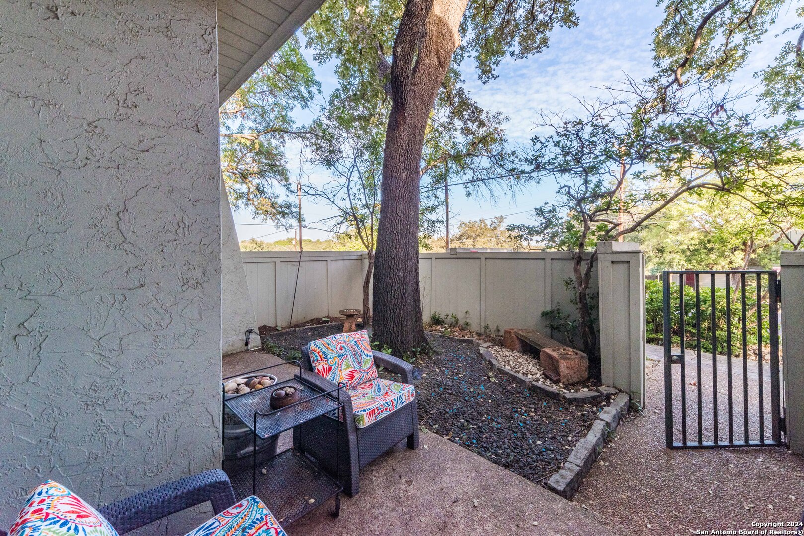 3102 Eisenhauer Road San Antonio TX 78209