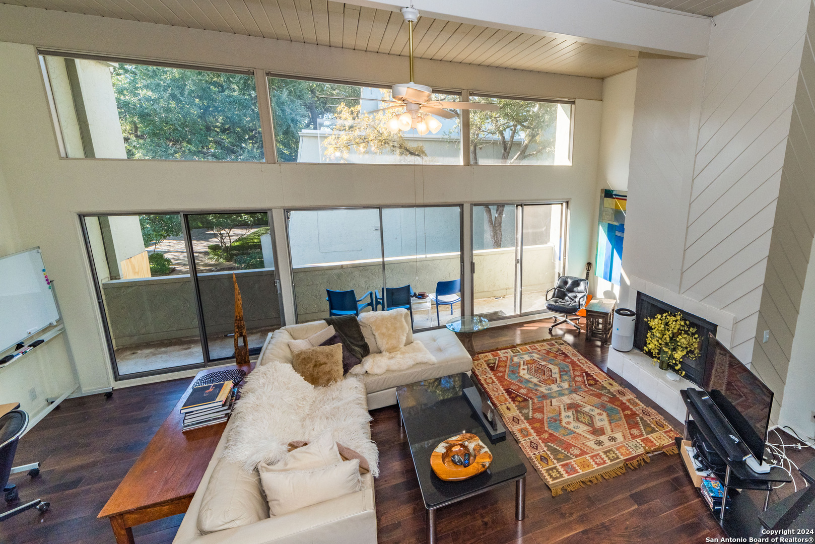 3102 Eisenhauer Road San Antonio TX 78209