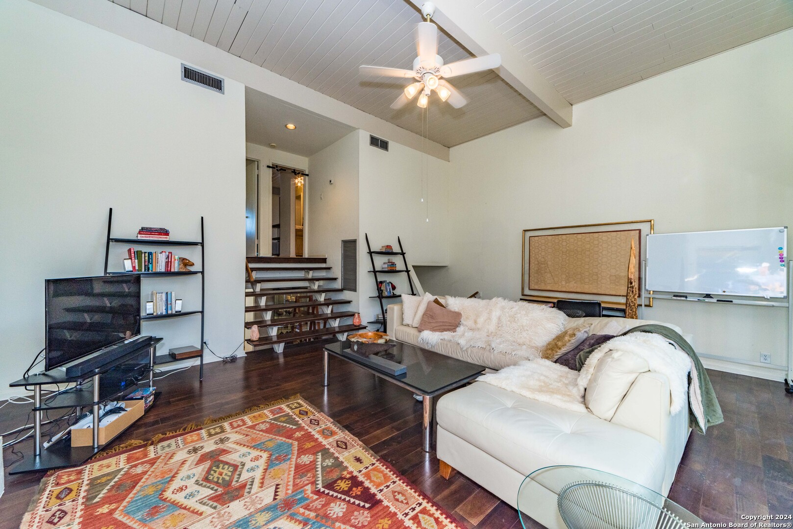 3102 Eisenhauer Road San Antonio TX 78209