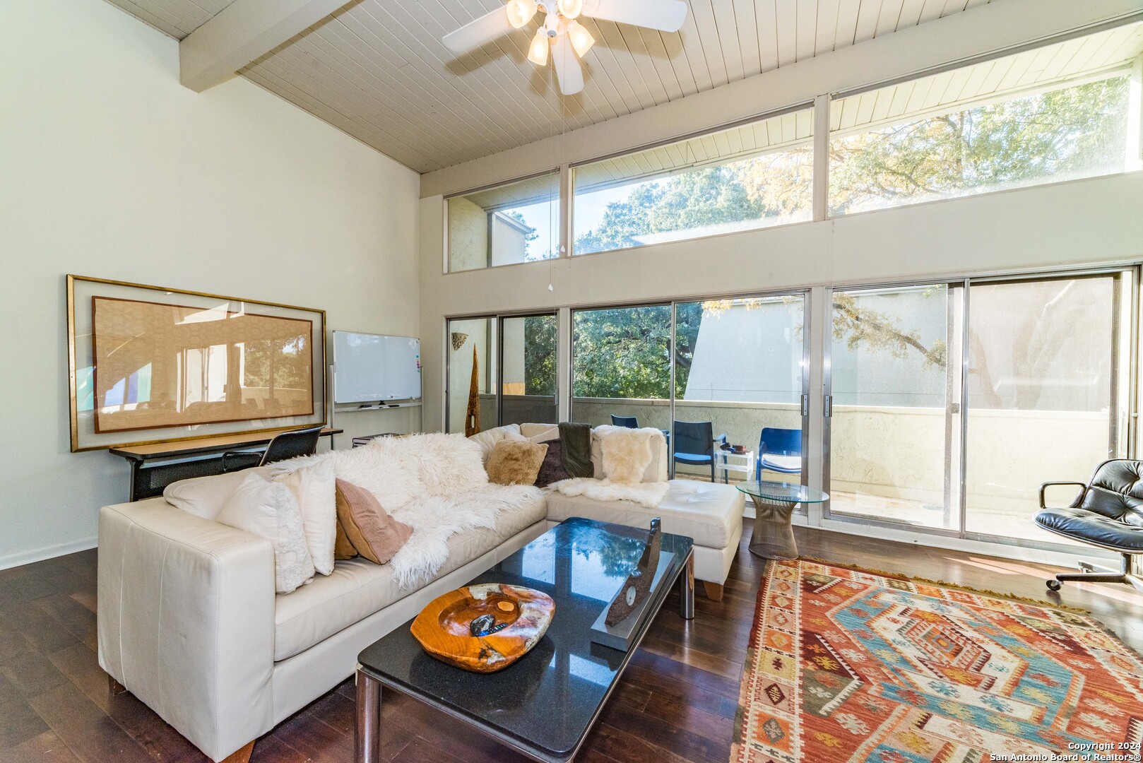 3102 Eisenhauer Road San Antonio TX 78209