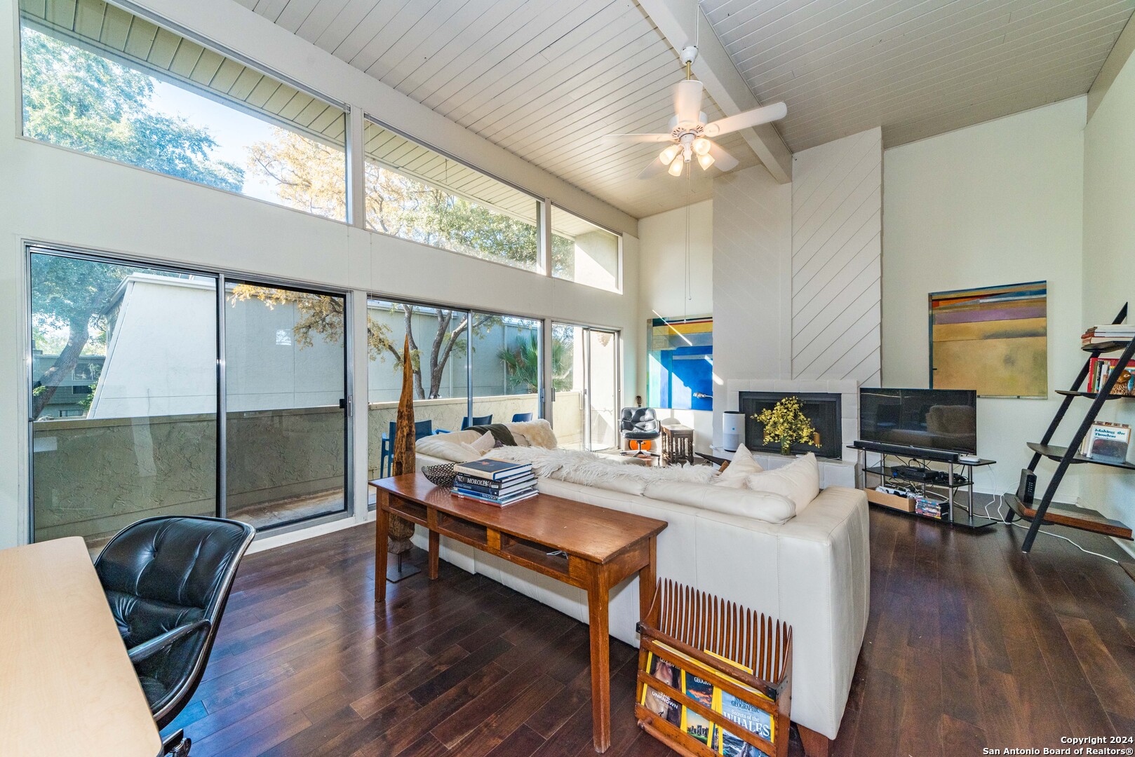 3102 Eisenhauer Road San Antonio TX 78209