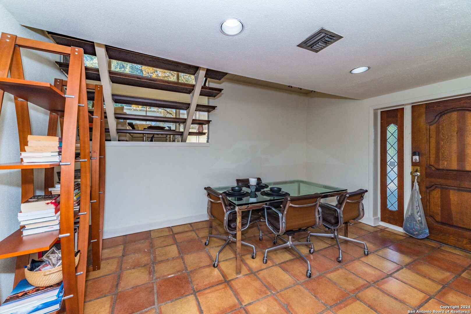 3102 Eisenhauer Road San Antonio TX 78209