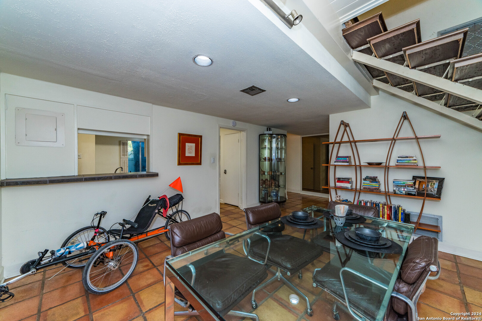 3102 Eisenhauer Road San Antonio TX 78209