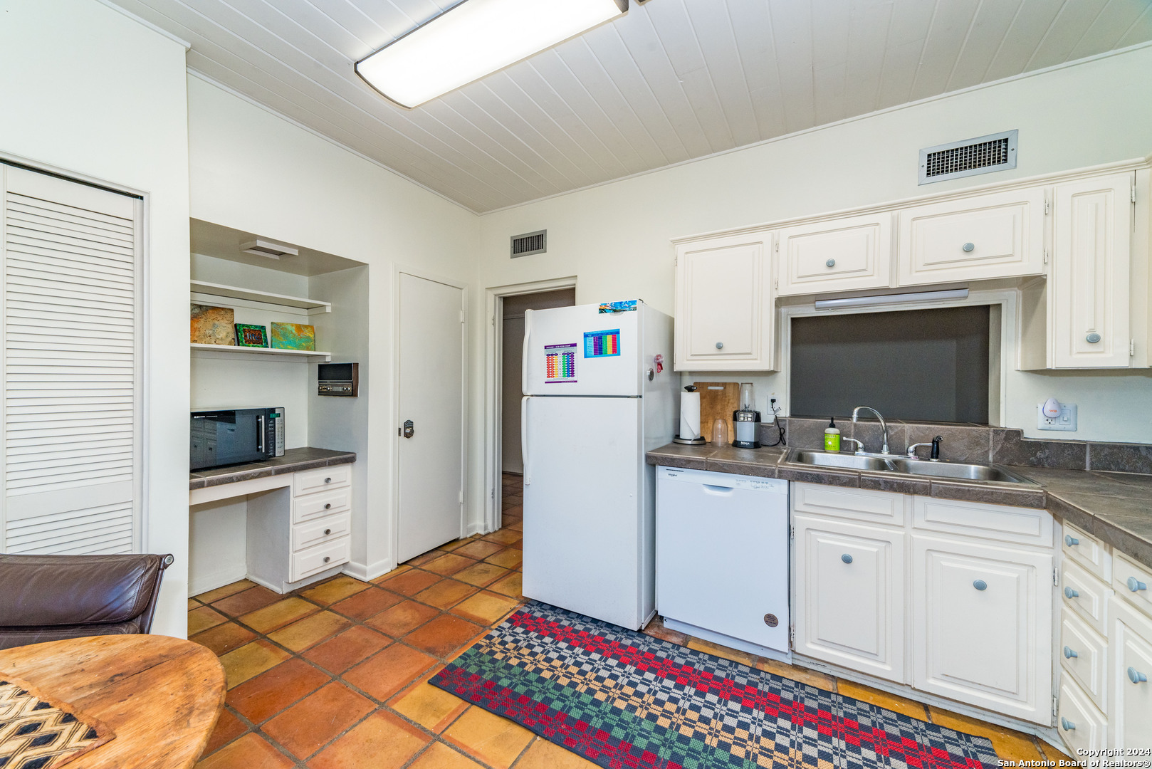 3102 Eisenhauer Road San Antonio TX 78209