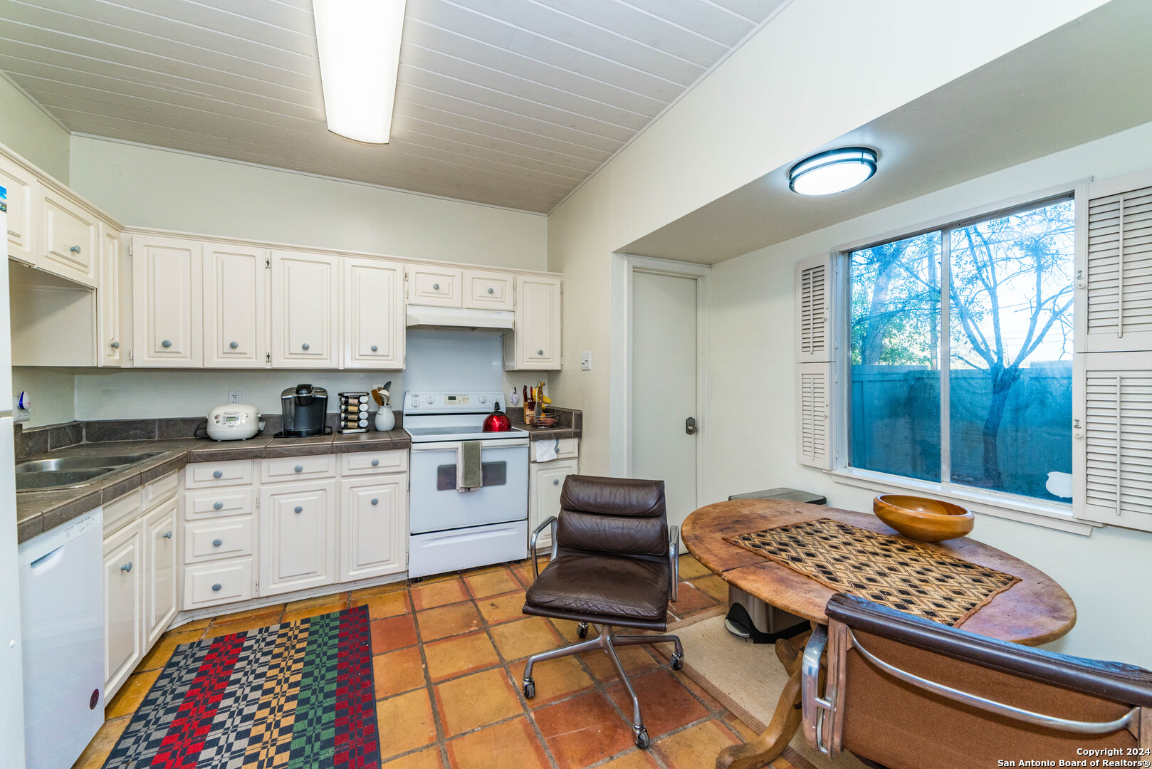 3102 Eisenhauer Road San Antonio TX 78209