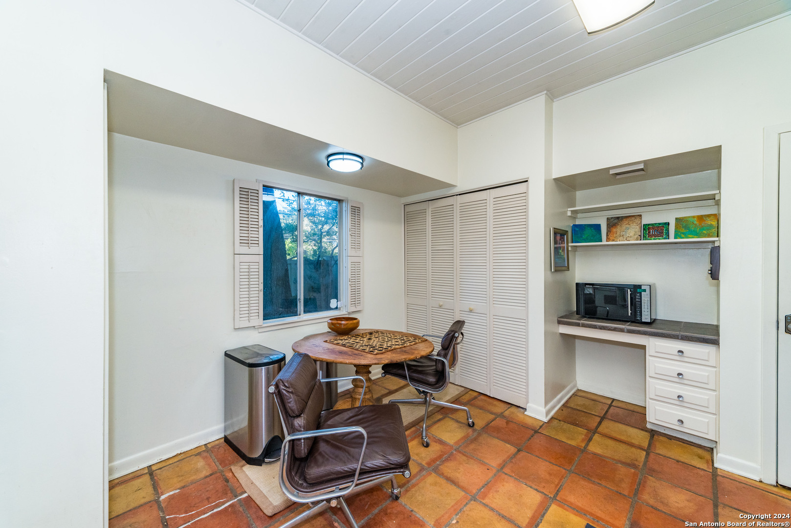 3102 Eisenhauer Road San Antonio TX 78209