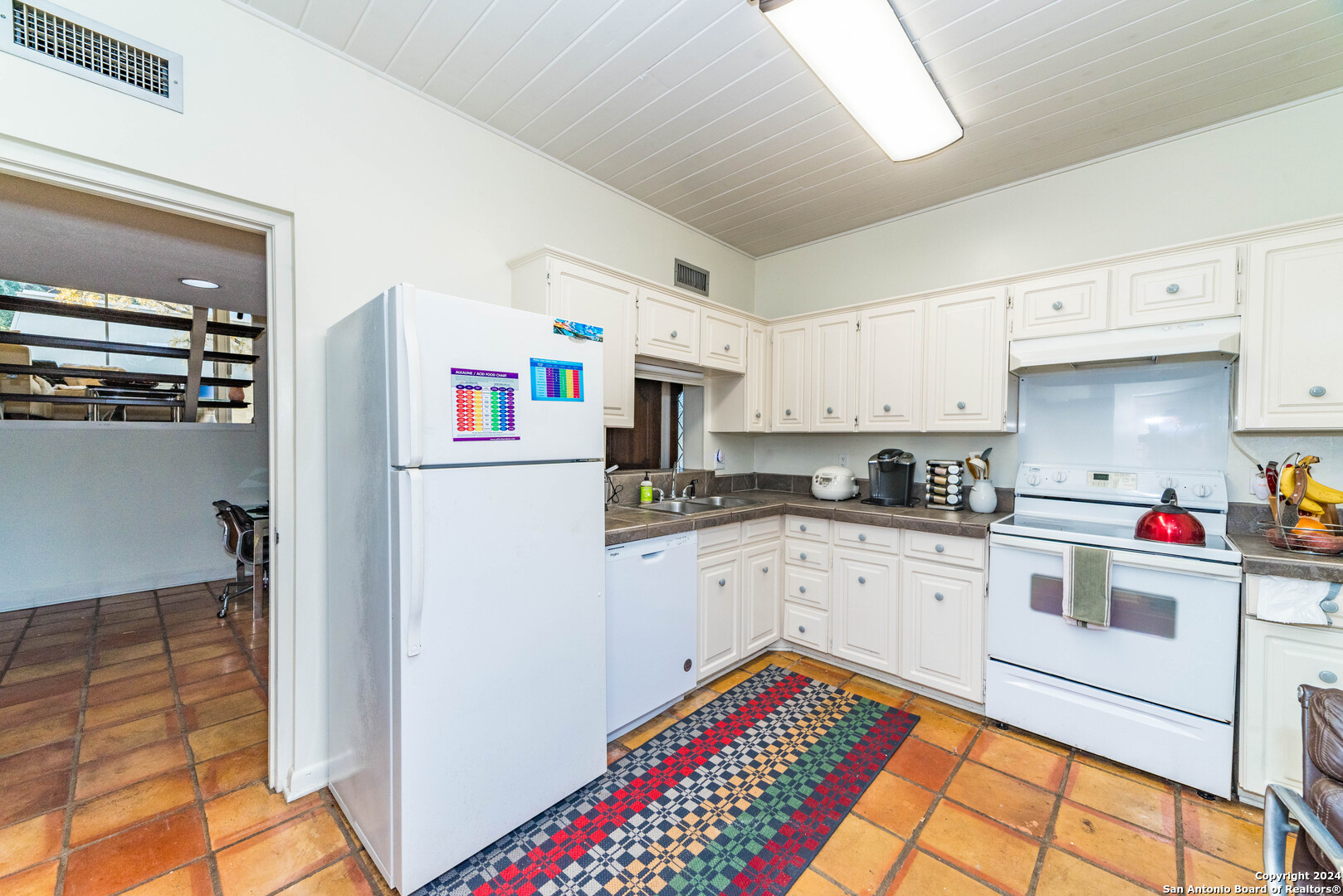 3102 Eisenhauer Road San Antonio TX 78209