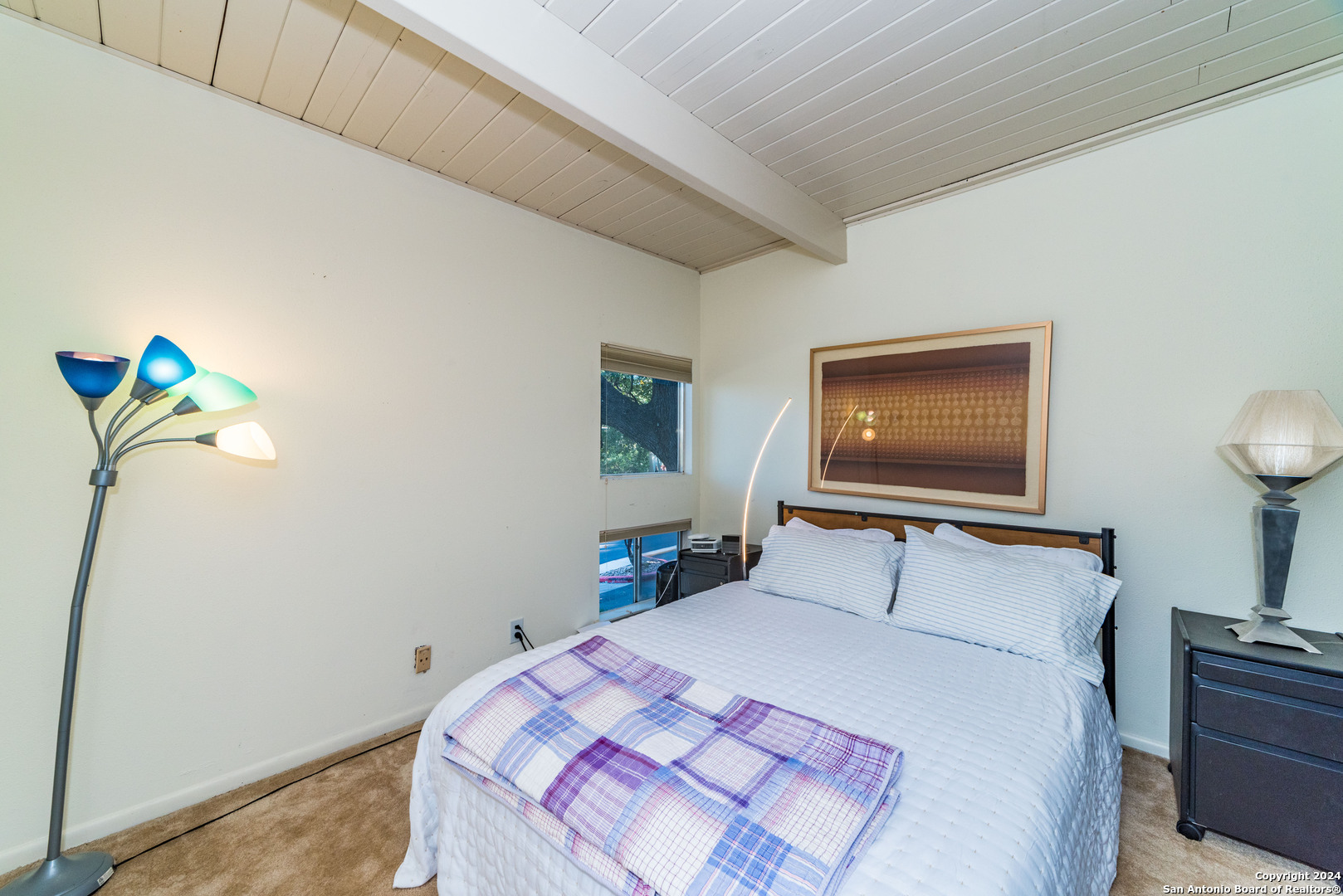 3102 Eisenhauer Road San Antonio TX 78209