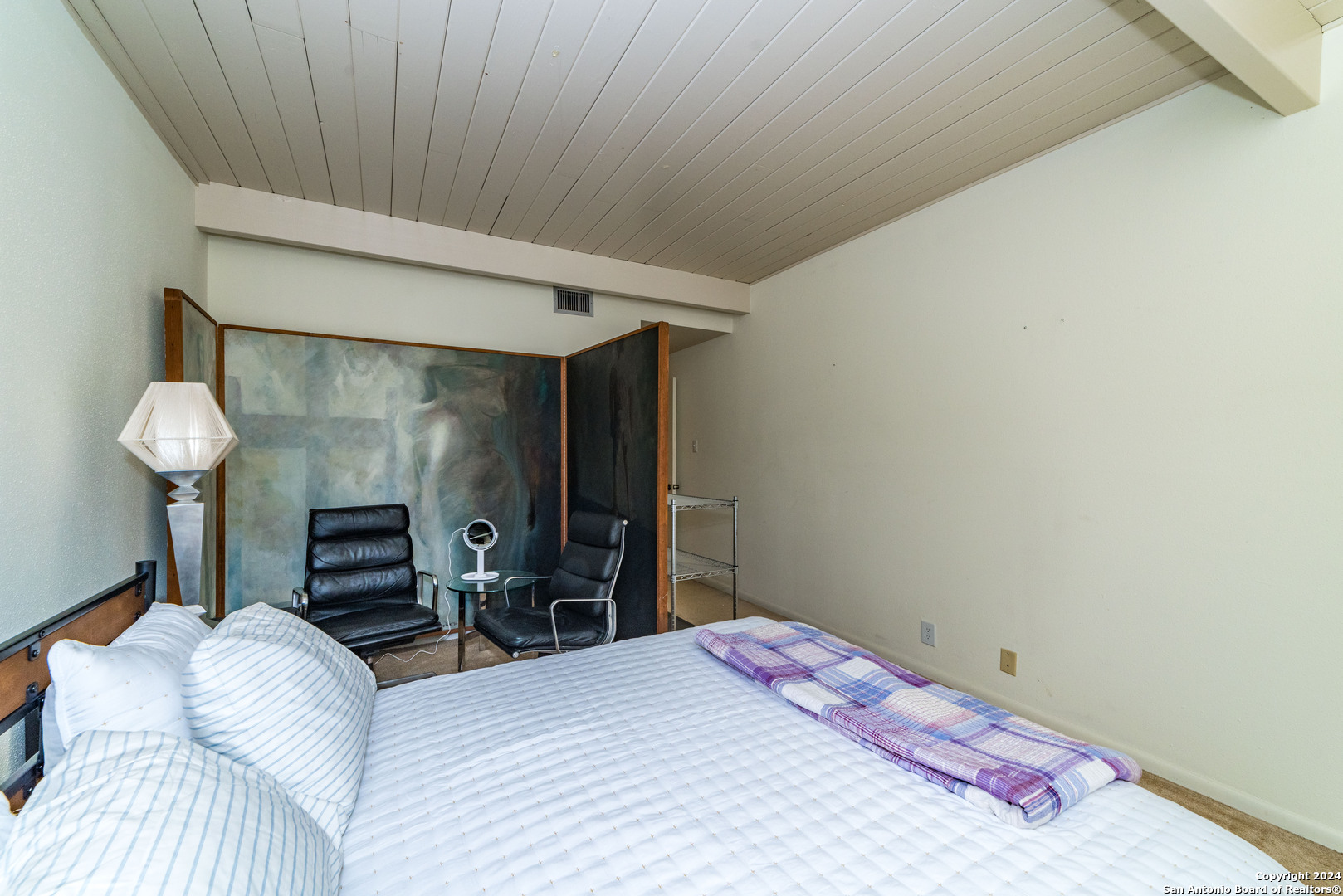 3102 Eisenhauer Road San Antonio TX 78209