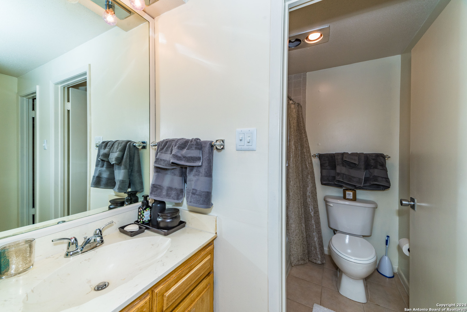 3102 Eisenhauer Road San Antonio TX 78209