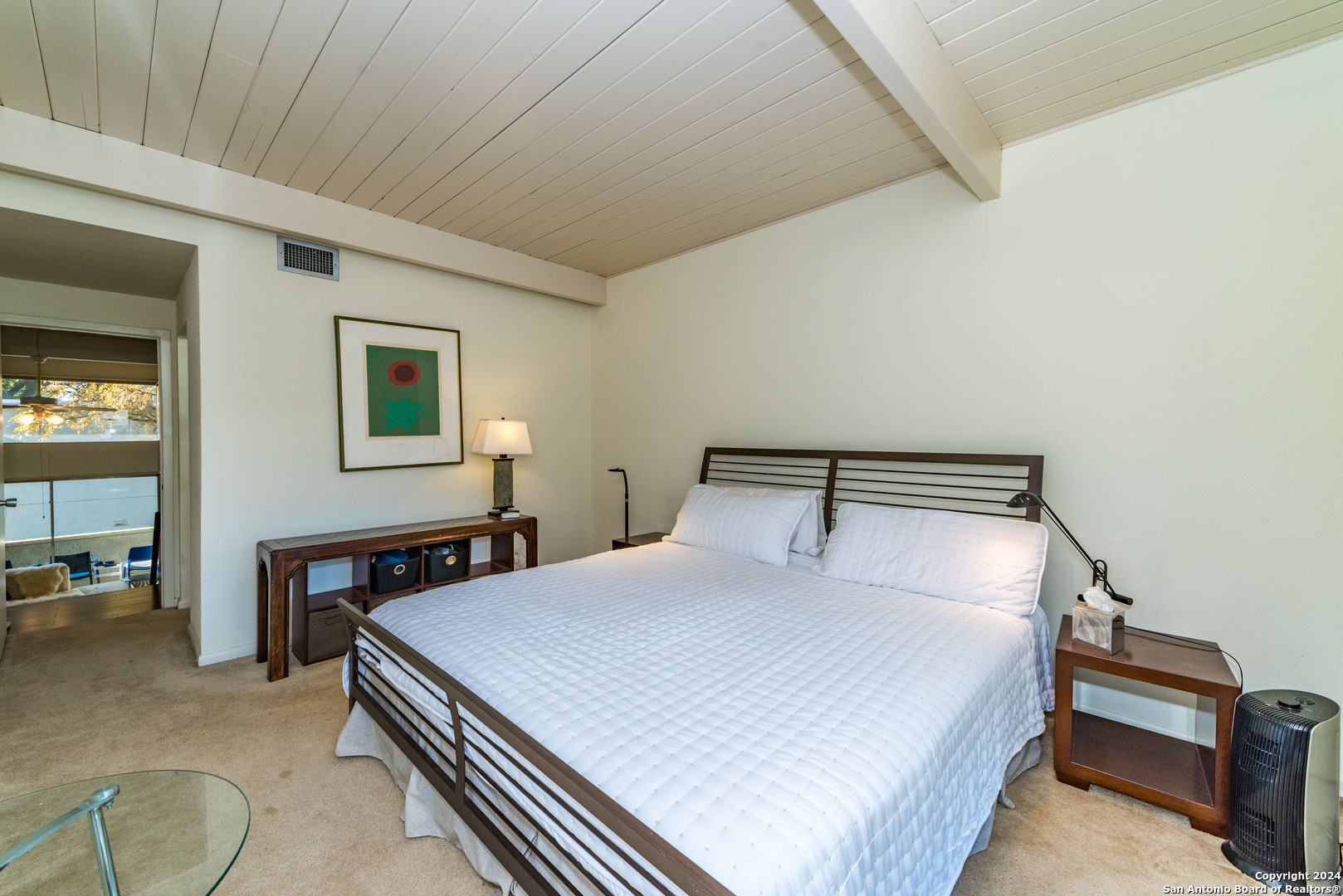 3102 Eisenhauer Road San Antonio TX 78209