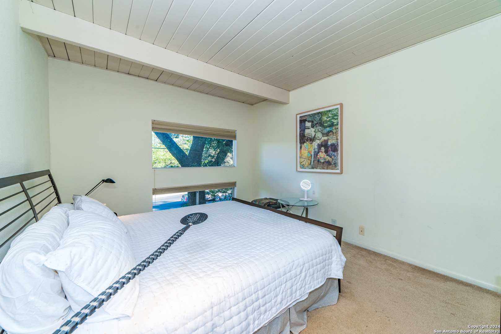 3102 Eisenhauer Road San Antonio TX 78209