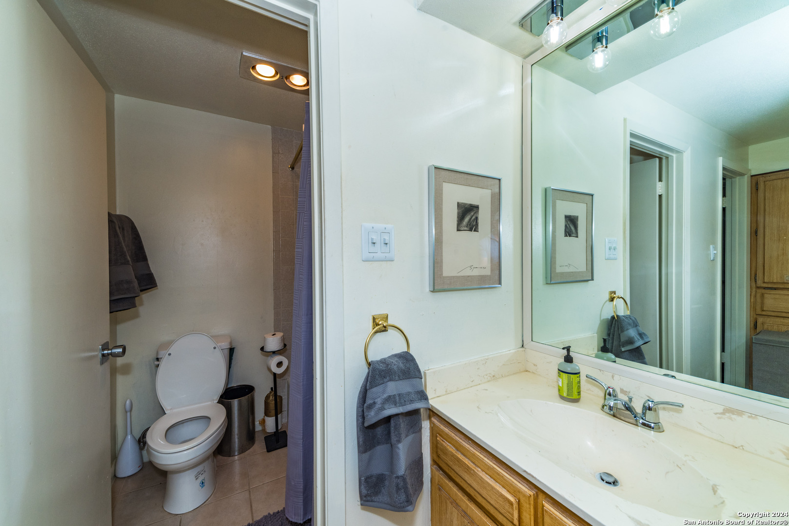 3102 Eisenhauer Road San Antonio TX 78209