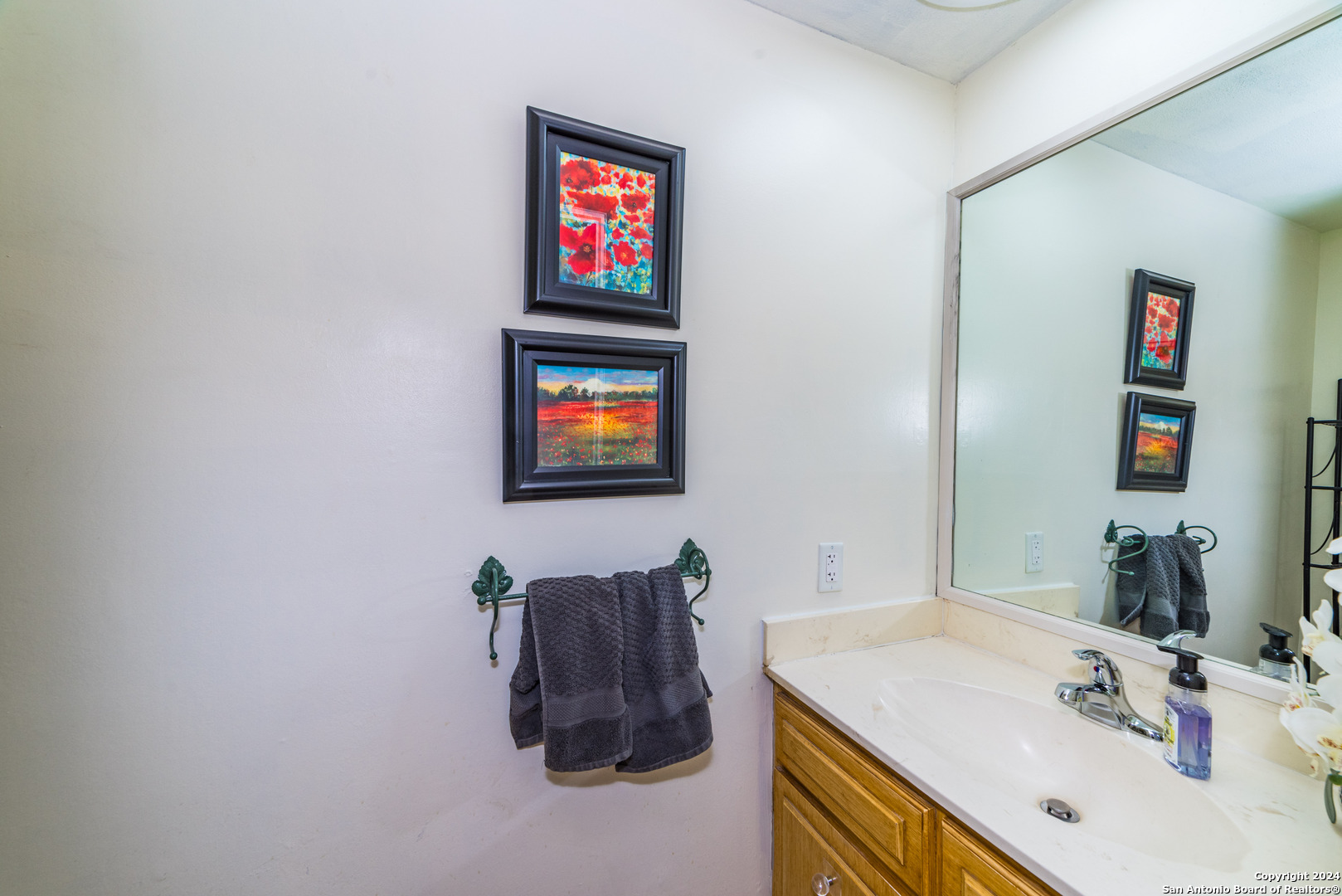 3102 Eisenhauer Road San Antonio TX 78209