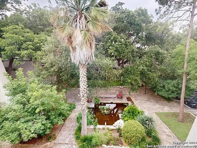 3102 Eisenhauer Road San Antonio TX 78209