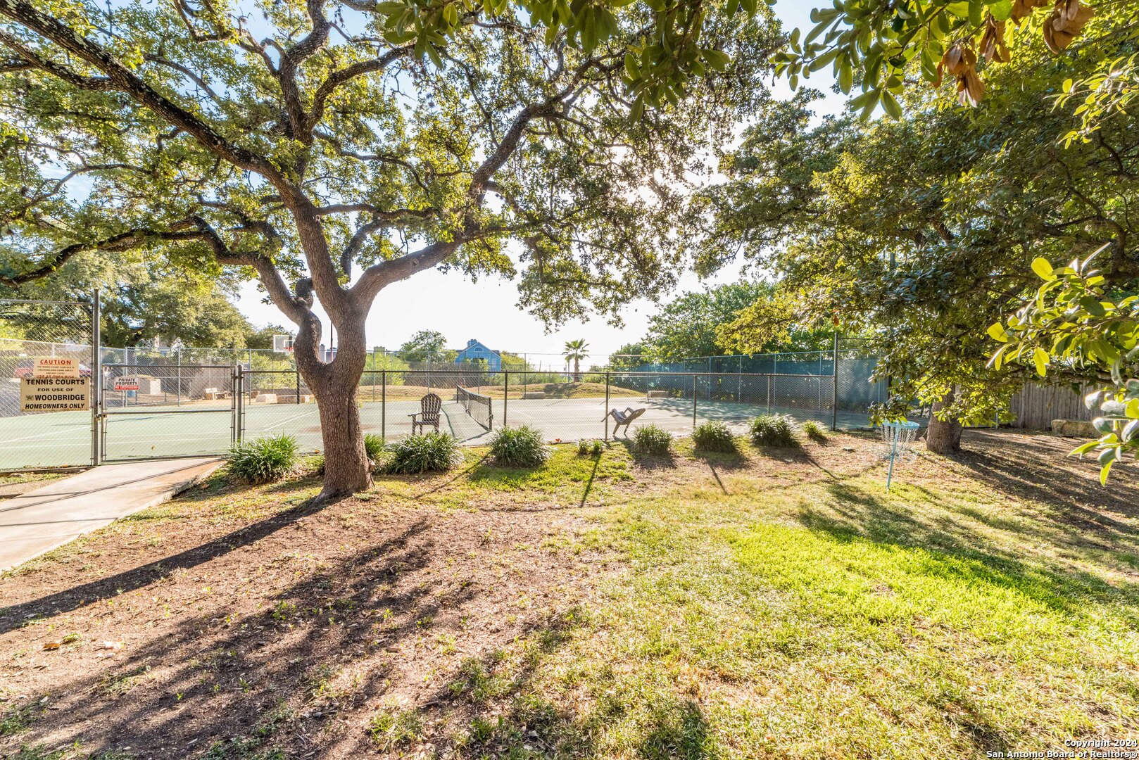 3102 Eisenhauer Road San Antonio TX 78209