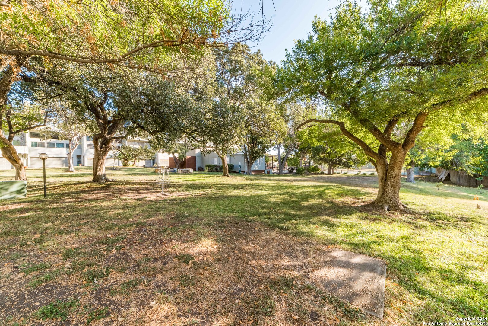 3102 Eisenhauer Road San Antonio TX 78209