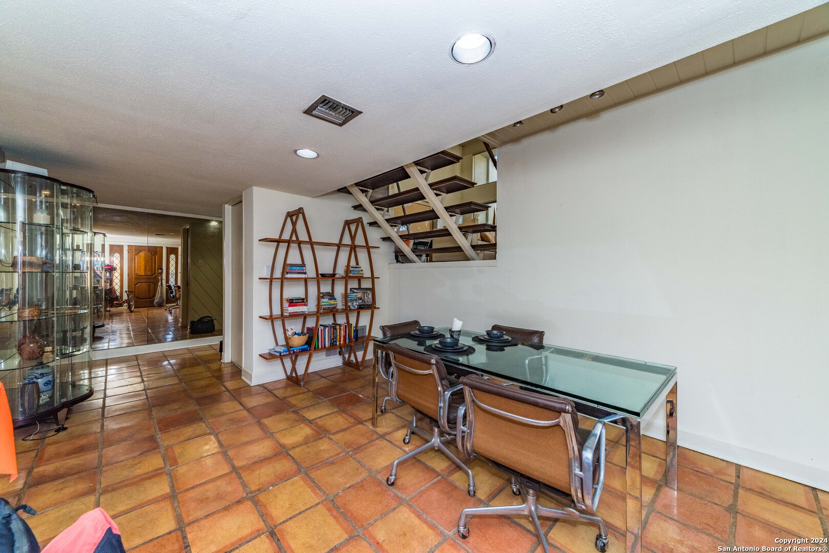 3102 Eisenhauer Road San Antonio TX 78209