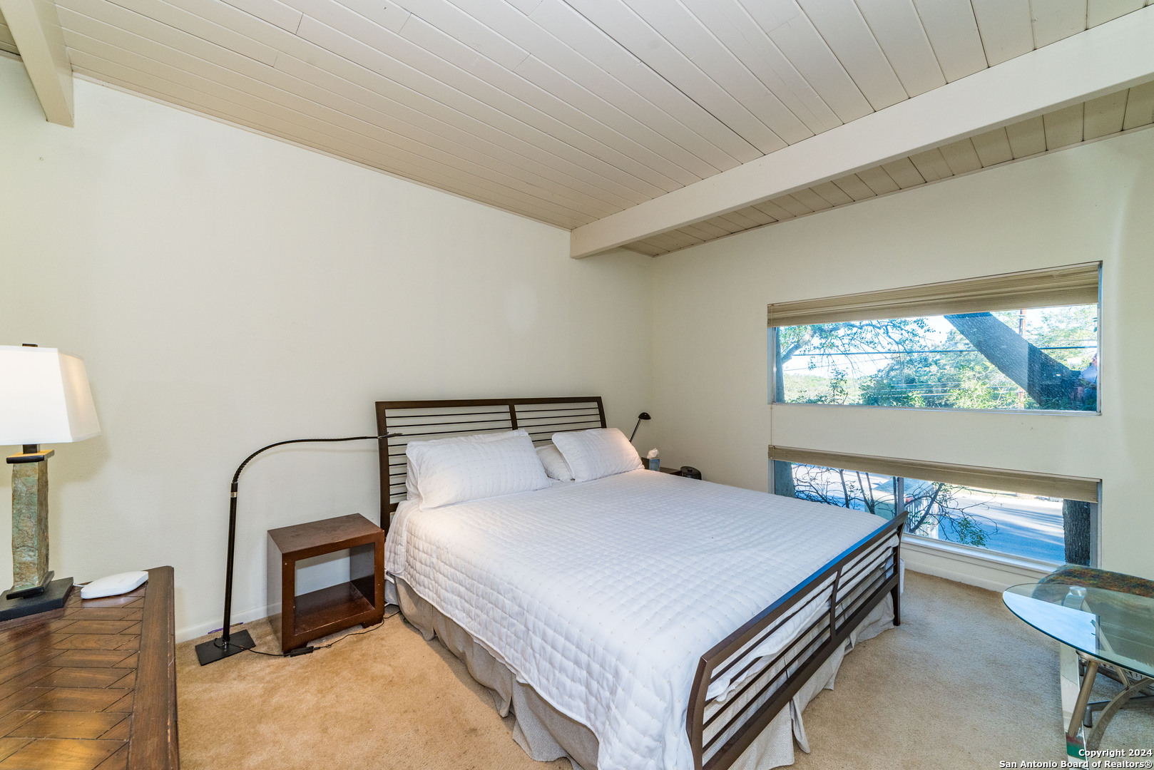 3102 Eisenhauer Road San Antonio TX 78209