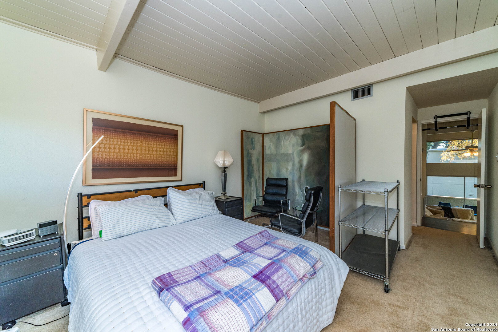 3102 Eisenhauer Road San Antonio TX 78209