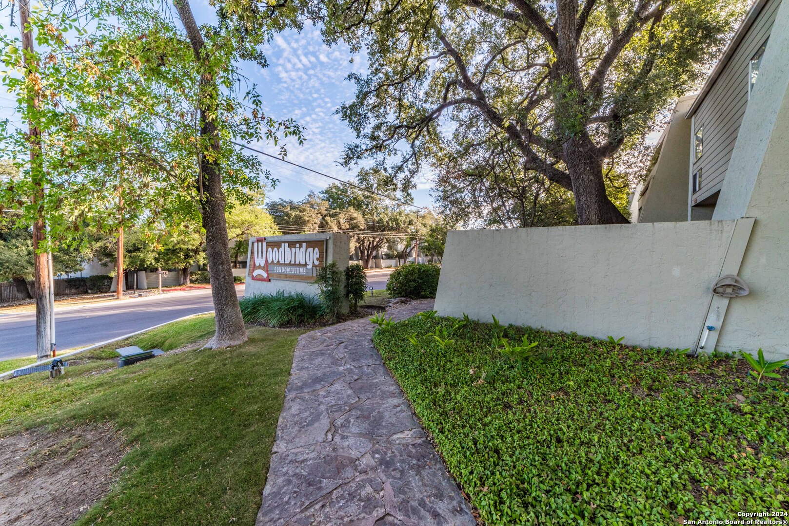 3102 Eisenhauer Road San Antonio TX 78209