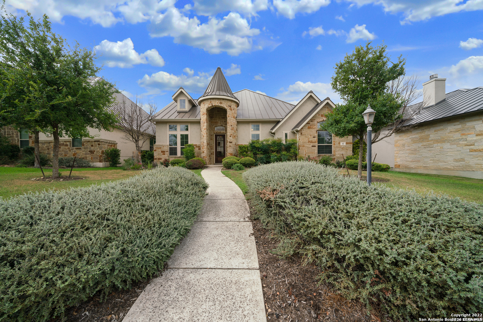 42 Avalon Park San Antonio TX 78257